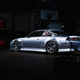 Illustration for article titled The Best-Sounding Drift Car in the Country Is For Sale